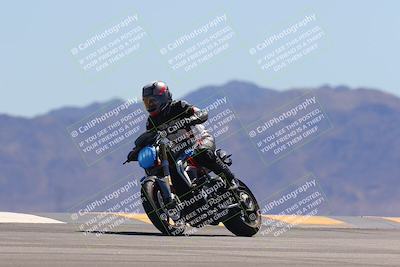 media/Mar-24-2025-Moto Forza (Mon) [[57ce5c5cff]]/3-Beginner Group/Session 4 (Turn 9)/